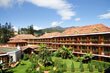 Hotel & Garden 