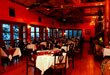 Tavan Restaurant 