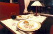 Victoria Express Table 