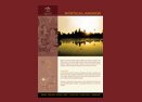 Angkor Resort & Spa Fact Sheet