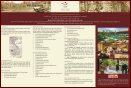 Angkor Resort & Spa Fact Sheet