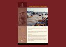 Can Tho Resort Fact Sheet