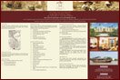 Can Tho Resort Fact Sheet