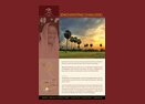 Chau Doc Hotel Fact Sheet