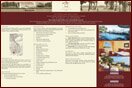 Chau Doc Hotel Fact Sheet