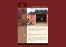 Hoi An Beach Resort & Spa Fact Sheet