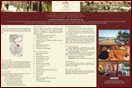 Hoi An Beach Resort & Spa Fact Sheet