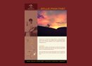 Phan Thiet Beach Resort & Spa Fact Sheet