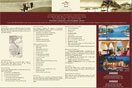 Phan Thiet Beach Resort & Spa Fact Sheet