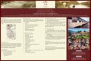 Sapa Resort Fact Sheet