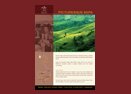 Sapa Resort & Spa Fact Sheet