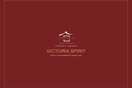 Victoria Spirit