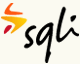 sqli