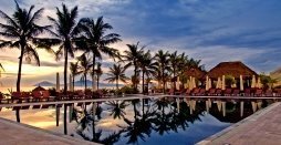 Hoi An Beach Resort & Spa
