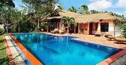 Phan Thiet Beach Resort & Spa