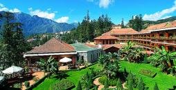 Sapa Resort