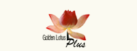 Golden Lotus Plus Vietnam Airlines