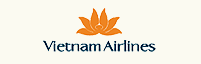 Vietnam Airlines