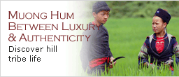 Sapa Muong Hum