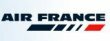 Air France