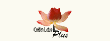 Golden Lotus Program