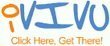iVIVU