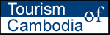 Tourism of Cambodia