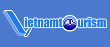 Vietnam National Administration of Tourism