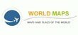 World Maps