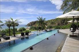 Bãi biển Tràm