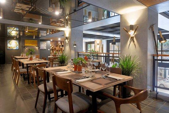 Spice Viet