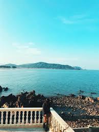 Đảo Lan Châu