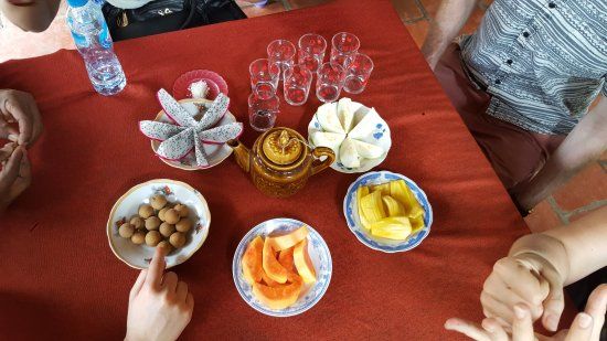 Bến Tre